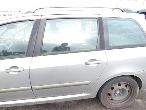 Intercooler PEUGEOT 307 Break (3E) 2.0 HDI 110 | BP23701150M30  - Image 16