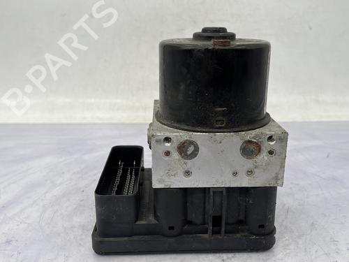 ABS pump FORD C-MAX (DM2) 1.8 TDCi | BP30463358M43