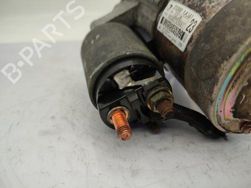 Starter SUBARU FORESTER (SF_) 2.0 AWD (SF5) | BP23738742M8 - Image 2