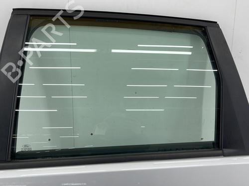Dør venstre bak FORD FOCUS C-MAX (DM2) 1.8 TDCi | BP23701194C4 