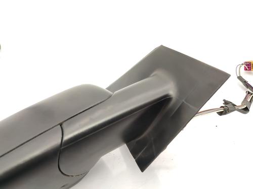 Right mirror VW POLO (9N_, 9A_) 1.4 TDI | BP23738897C27 