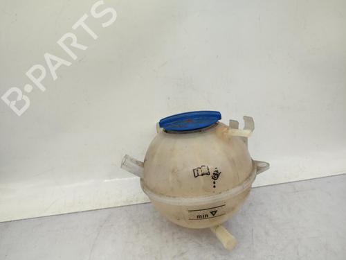Used Expansion tank SEAT ALTEA (5P1) 2.0 TDI 16V (140 hp) 23711249