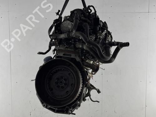 Engine RENAULT KADJAR (HA_, HL_) 1.5 dCi 110 (HLA3) | BP29518866M1  - Image 7