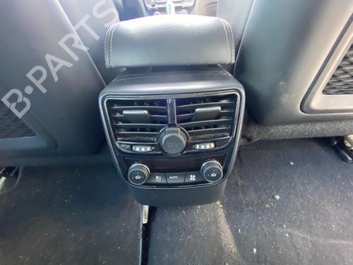 Dashboard PEUGEOT 508 I (8D_) 2.2 HDi | BP36480565C46 - Image 143
