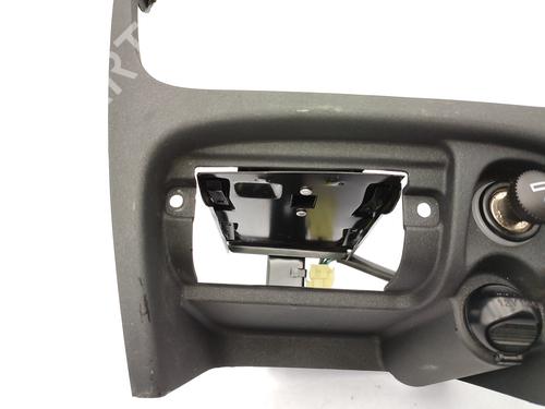 Electronic module HYUNDAI SANTA FÉ I (SM) 2.0 CRDi 4x4 | BP23757250M83  - Image 5