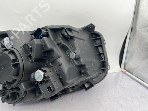 Left headlight KIA PICANTO III (JA) 1.2 MPI | BP36801551C28 - Image 5
