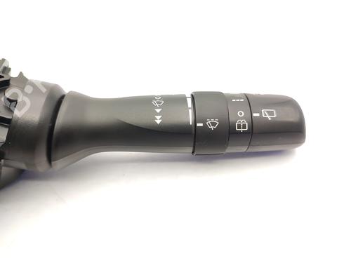 Steering column stalk TOYOTA AURIS (_E15_) 1.33 Dual-VVTi (NRE150_, NRE150R) | BP23755945I23 - Image 6