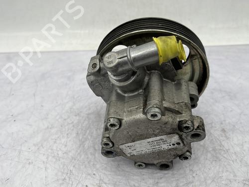 Steering pump CITROËN C5 I (DC_) 2.0 HDi (DCRHZB, DCRHZE) | BP25330683M99 