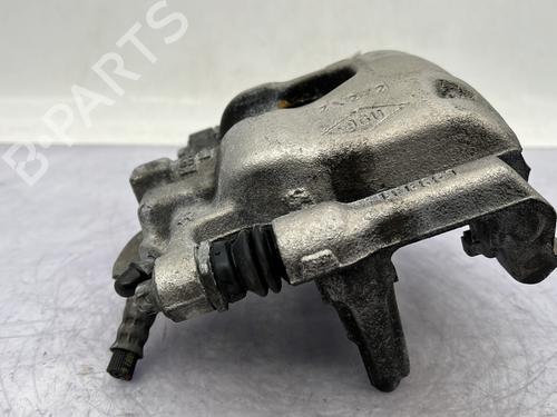 Right front brake caliper DACIA SANDERO III 1.0 TCe 100 ECO-G | BP23761962M104  - Image 5