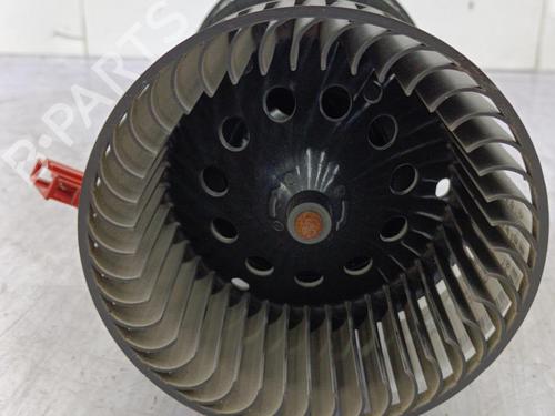 heater-blower-motor-renault-megane-iii-hatchback-bz01_-b3_-2008-23674351 main image