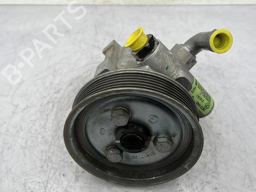 Steering pump PEUGEOT BIPPER Tepee 1.3 HDi 75 | BP25740453M99 - Image 6