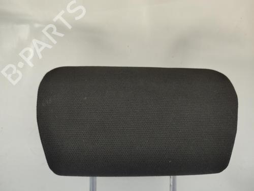 Headrest MERCEDES-BENZ A-CLASS (W169) A 180 CDI (169.007, 169.307) | BP23731978I31 