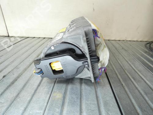 Passasjer kollisjonspute AUDI A3 (8P1) 2.0 TDI 16V (140 hp) 23697878