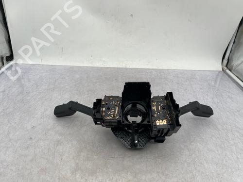 Ratstangsstang VW POLO VI (AW1, BZ1, AE1) 1.0 TSI | BP38258149I23 - Image 2