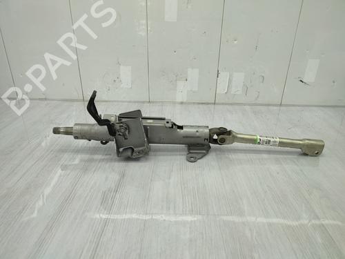 Steering column FIAT TALENTO Van (296_) 1.6 D | BP27884201M21 - Image 8