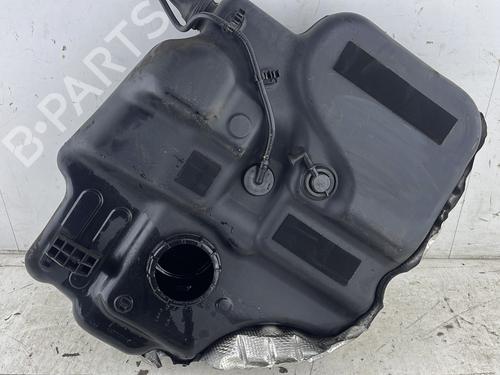 Fuel tank VW TOURAN (1T3) 1.6 TDI | BP23760661C62 
