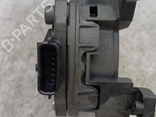 Electronic module RENAULT CLIO IV (BH_) 1.5 dCi 90 | BP23708464M83  - Image 5