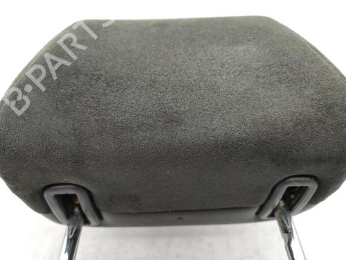 Used Headrest Headrest CITROËN C4 Coupe (LA_) 2.0 HDi (136 hp) 23730946 23730946
