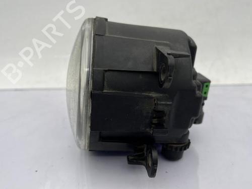 Used Right front fog light Right front fog light 23750519 23750519