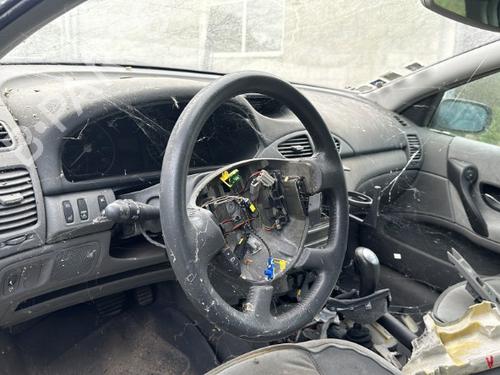 Starter RENAULT LAGUNA II (BG0/1_) 3.0 V6 24V (BG01, BG02, BG0D, BG0Y) | BP23760862M8 - Image 11