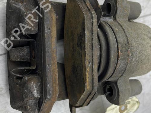 Used Left front brake caliper AUDI A3 (8L1) 1.9 TDI (90 hp) 23688334