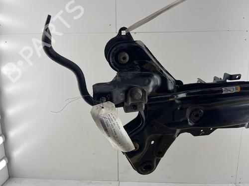 Subframe CITROËN DS3 (SA_) 1.6 HDi 90 | BP38425834M9 - Image 3