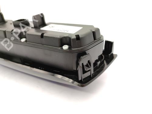 Climate control OPEL CORSA F (P2JO) 1.5 (68) | BP23755681I5  - Image 7