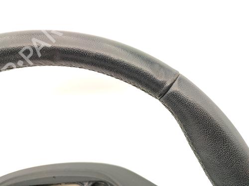 Steering wheel FORD FIESTA VI (CB1, CCN) 1.25 | BP23754163C49  - Image 10