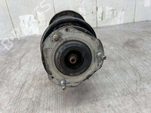 Left front shock absorber FORD FIESTA VI (CB1, CCN) 1.6 TDCi | BP37189589M16 - Image 6