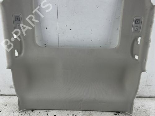 Interior roof VW T-ROC (A11, D11) 2.0 TDI 4motion | BP30730994I12 - Image 2
