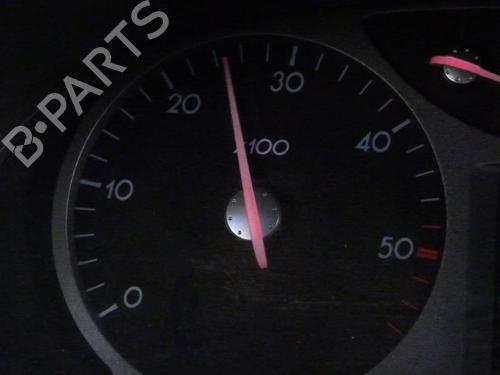 Switch RENAULT LAGUNA II (BG0/1_) 1.9 dCi (BG08, BG0G) | BP23691692I30  - Image 7