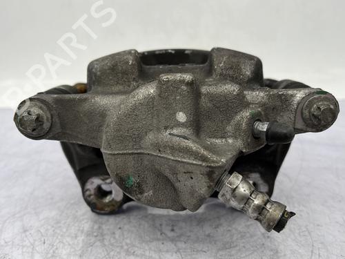 Right front brake caliper RENAULT CLIO V (B7_) 1.0 TCe 100 (B7MT) | BP23752994M104 - Image 4