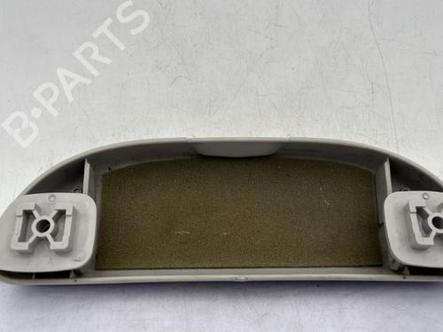 Glove box PEUGEOT 308 I (4A_, 4C_) 1.6 HDi | BP23755023C95 