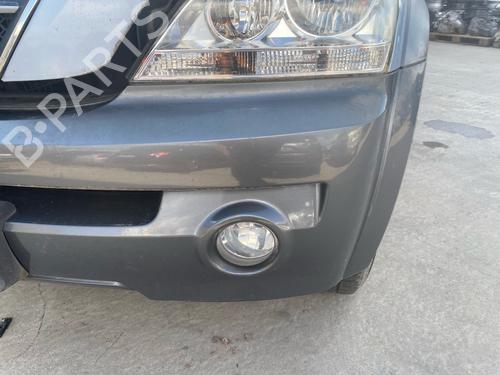 Engine KIA SORENTO I (JC)  | BP35890742M1  - Image 123