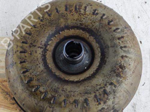 Used Gearbox Gearbox JAGUAR XJ (X300, X330) 6 3.2 (211 hp) 23721144 23721144