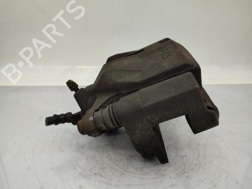 Left front brake caliper LEXUS IS II (_E2_) 220d (ALE20) | BP23720943M105 - Image 3