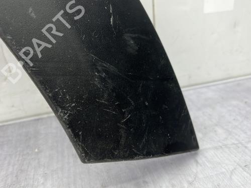 Rear left wheel arch trim MINI MINI (R56) Cooper | BP23754929C136 