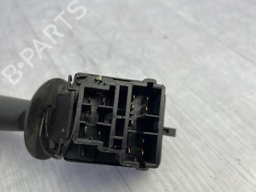 Used Headlight switch Headlight switch PEUGEOT 406 (8B) 1.9 TD (90 hp) 23665091 23665091