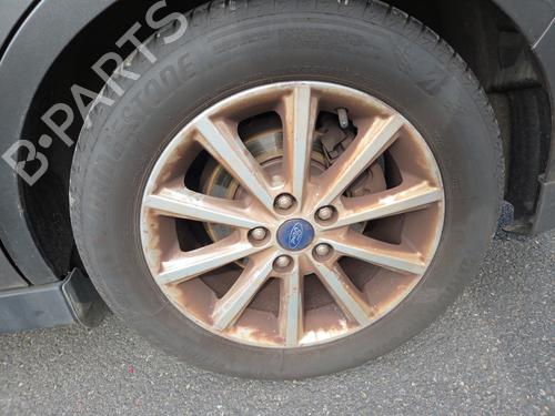 Electronic module FORD C-MAX II (DXA/CB7, DXA/CEU) 1.0 EcoBoost | BP30902432M83  - Image 25