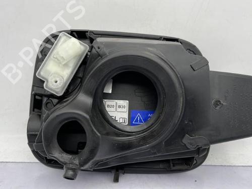 Fuel flap CITROËN C3 / C3 ORIGIN III (SX) 1.5 BlueHDi 100 (SXYHYP, SXYHTU) | BP23752042C131 
