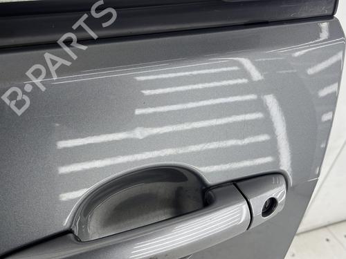 Left front door SUZUKI SPLASH (EX) 1.0 (A5B310) | BP23683956C2