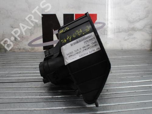 Heater blower motor OPEL ASTRA H GTC (A04) 1.9 CDTi (L08) | BP23690060M62 