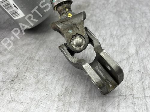 Steering column RENAULT KANGOO Express (FW0/1_) 1.5 dCi 70 (FW0A, KW0V) | BP23755757M21  - Image 9