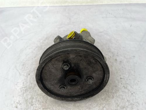 Steering pump RENAULT TRAFIC II Van (FL) 2.0 dCi 90 (FL0H, FL00, FL01, FL0M, FL0P, FL0S) | BP38943464M99 - Image 3