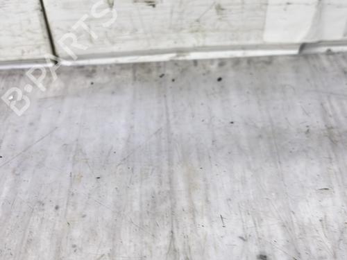 rear-left-door-window-dacia-sandero-ii-2012-31300532 main image