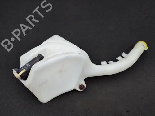 Used Windscreen washer tank FORD FIESTA V (JH_, JD_) 1.4 TDCi (68 hp) 23731098