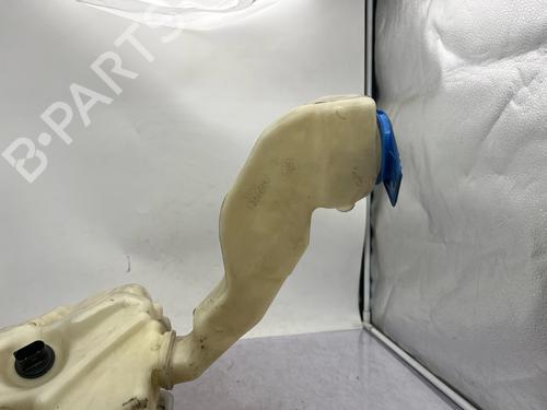 Used Windscreen washer tank Windscreen washer tank 36819194 36819194
