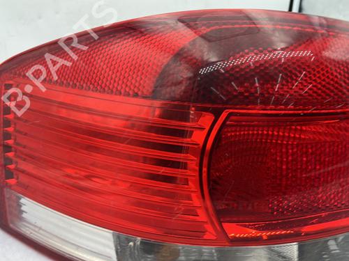 Left taillight AUDI A3 (8P1) 1.9 TDI | BP33569428C34  - Image 7