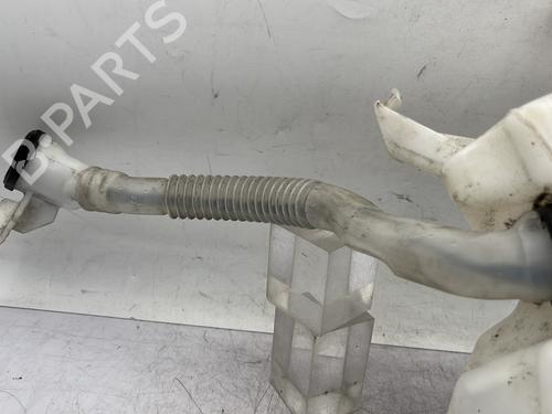 Windscreen washer tank TOYOTA IQ (_J1_) 1.0 (KGJ10_, KGJ10R) | BP29968121C113 