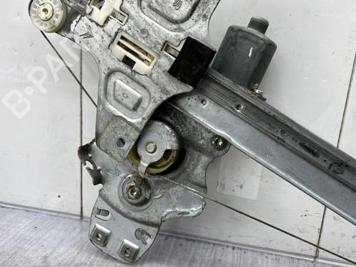 rear-right-window-mechanism-citroen-c5-iii-rd_-2008-2009-2010-2011-2012-2013-2014-2015-2016-2017-23750990 main image